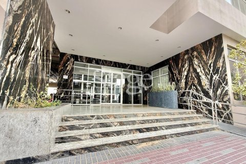 2 غرف نوم شقة في Dubai Silicon Oasis, الإمارات العربية المتحدة رقم 185865 16