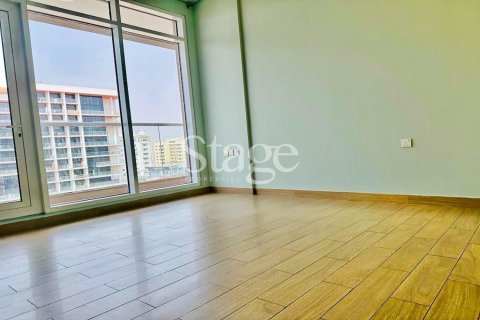 2 غرف نوم شقة في Dubai Silicon Oasis, الإمارات العربية المتحدة رقم 185865 6