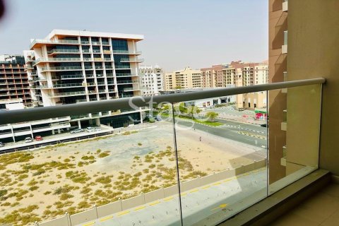 2 غرف نوم شقة في Dubai Silicon Oasis, الإمارات العربية المتحدة رقم 185865 10