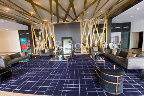 1 bedroom Apartment in Dubai South (Dubai World Central), UAE No. 185866 11