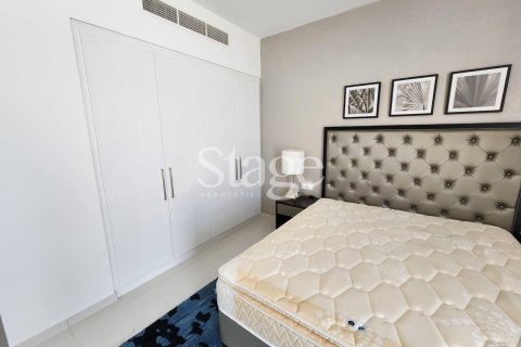 1 bedroom Apartment in Dubai South (Dubai World Central), UAE No. 185866 5