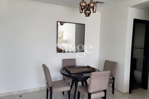 1 bedroom Apartment in Dubai South (Dubai World Central), UAE No. 185866 3