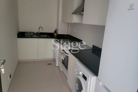 1 bedroom Apartment in Dubai South (Dubai World Central), UAE No. 185866 7