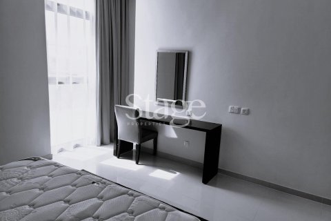 1 bedroom Apartment in Dubai South (Dubai World Central), UAE No. 185866 4