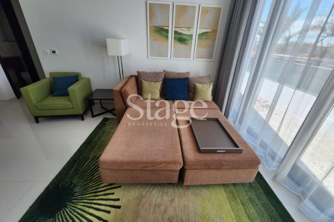 1 bedroom Apartment in Dubai South (Dubai World Central), UAE No. 185866 10