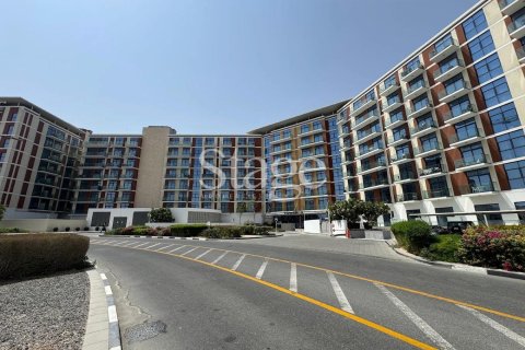 1 bedroom Apartment in Dubai South (Dubai World Central), UAE No. 185866 12