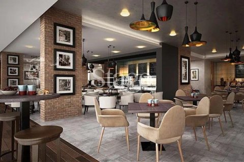 1 bedroom Apartment in Dubai South (Dubai World Central), UAE No. 185866 14