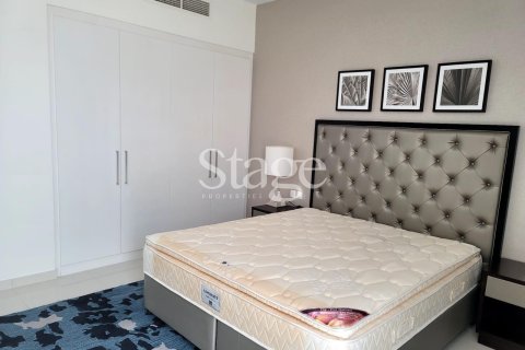 1 bedroom Apartment in Dubai South (Dubai World Central), UAE No. 185866 6