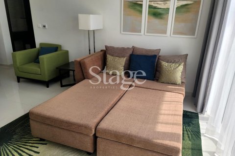 1 bedroom Apartment in Dubai South (Dubai World Central), UAE No. 185866 9