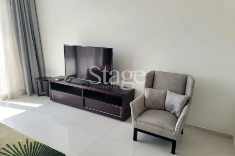 1 bedroom Apartment in Dubai South (Dubai World Central), UAE No. 185866 8