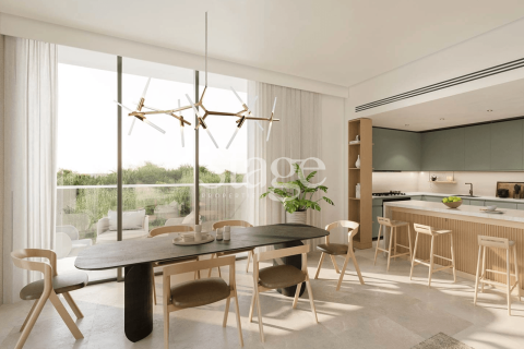Apartment de 2 dormitorios en Dubai, UAE No. 185861 9