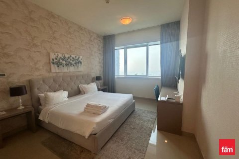 Appartement de 1 chambre à Dubai Marina, UAE No. 117573 26