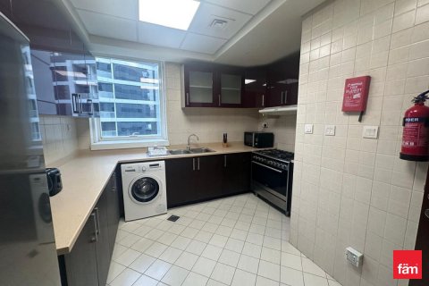 Appartement de 1 chambre à Dubai Marina, UAE No. 117573 14