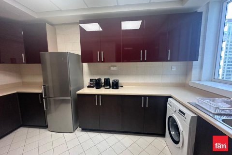 Appartement de 1 chambre à Dubai Marina, UAE No. 117573 21