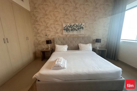 Appartement de 1 chambre à Dubai Marina, UAE No. 117573 16