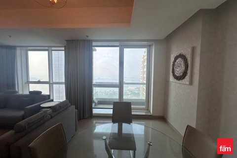 Appartement de 1 chambre à Dubai Marina, UAE No. 117573 12