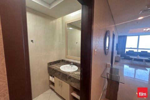 Appartement de 1 chambre à Dubai Marina, UAE No. 117573 18