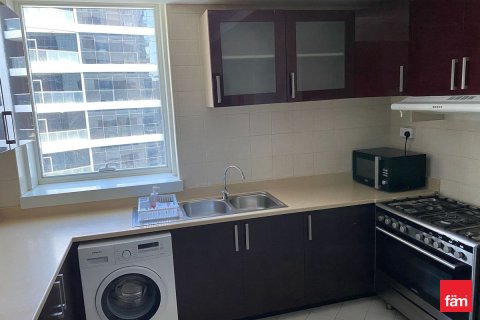 1 bedroom Apartment  No. 117573 6