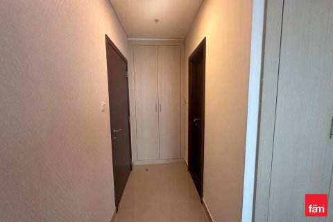 Appartement de 1 chambre à Dubai Marina, UAE No. 117573 19