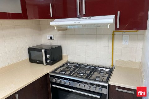 1 bedroom Apartment  No. 117573 8