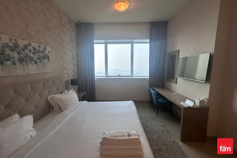 Appartement de 1 chambre à Dubai Marina, UAE No. 117573 27