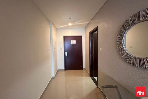 Appartement de 1 chambre à Dubai Marina, UAE No. 117573 25