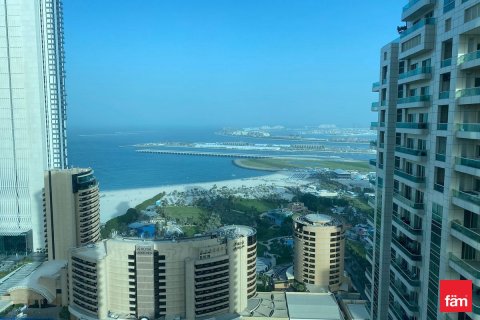 1 bedroom Apartment  No. 117573 3