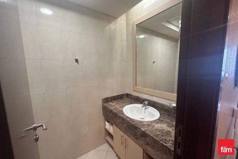 Appartement de 1 chambre à Dubai Marina, UAE No. 117573 15