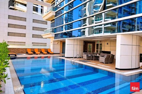 1 bedroom Apartment  No. 117573 11