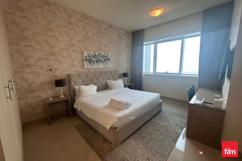 Appartement de 1 chambre à Dubai Marina, UAE No. 117573 23