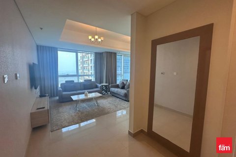 Appartement de 1 chambre à Dubai Marina, UAE No. 117573 22