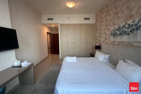 Appartement de 1 chambre à Dubai Marina, UAE No. 117573 24