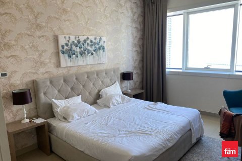 1 bedroom Apartment  No. 117573 9