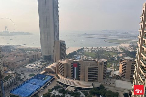 Appartement de 1 chambre à Dubai Marina, UAE No. 117573 31