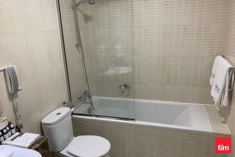 1 bedroom Apartment  No. 117573 10