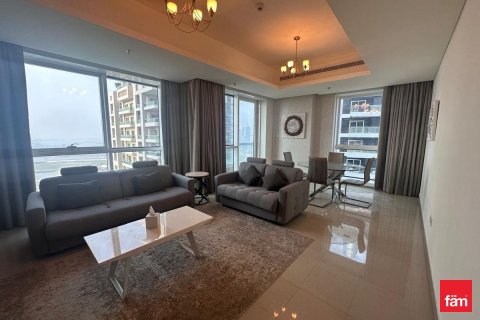 Appartement de 1 chambre à Dubai Marina, UAE No. 117573 29