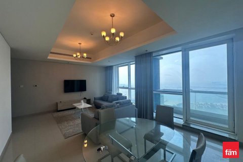 Appartement de 1 chambre à Dubai Marina, UAE No. 117573 20