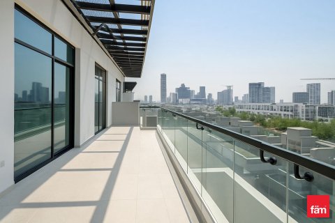 2 bedrooms Apartment  No. 117570 2