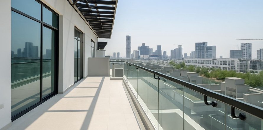 2 bedrooms Apartment  No. 117570