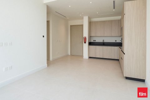 2 bedrooms Apartment  No. 117570 4