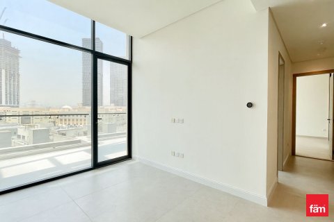 2 bedrooms Apartment  No. 117570 12