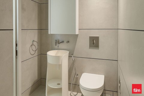 2 bedrooms Apartment  No. 117570 17