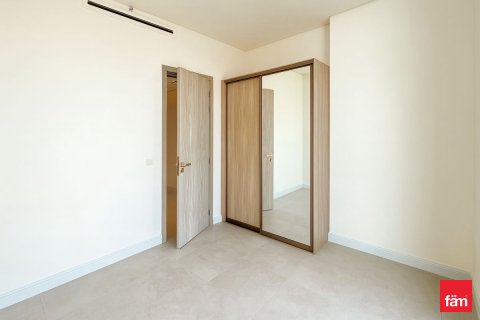 2 bedrooms Apartment  No. 117570 11