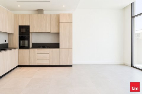 2 bedrooms Apartment  No. 117570 5