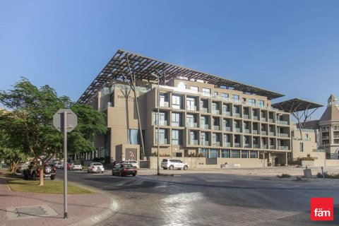 2 bedrooms Apartment  No. 117570 19