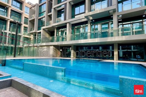 2 bedrooms Apartment  No. 117570 13