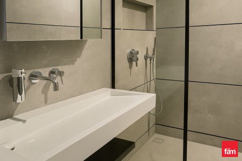 2 bedrooms Apartment  No. 117570 16