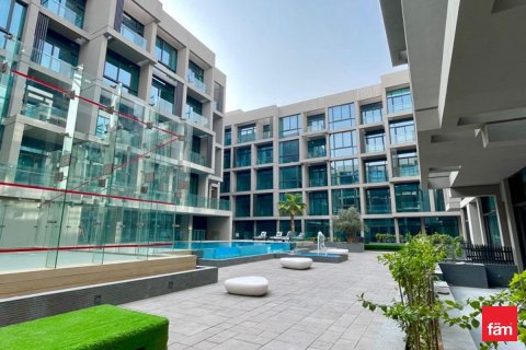 2 bedrooms Apartment  No. 117570 20