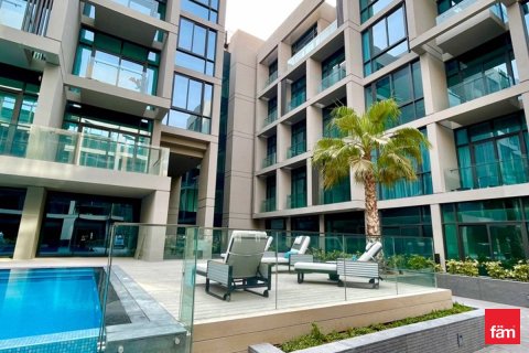 2 bedrooms Apartment  No. 117570 21