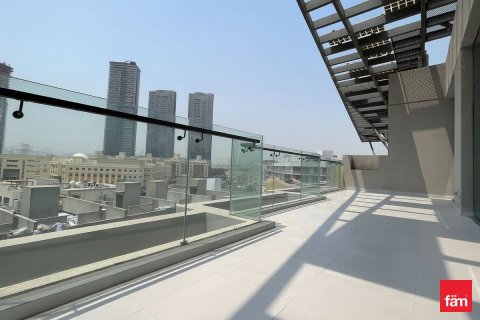 2 bedrooms Apartment  No. 117570 22